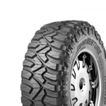 295/70R17 121/118Q Kumho Road Venture Mt71 M+S